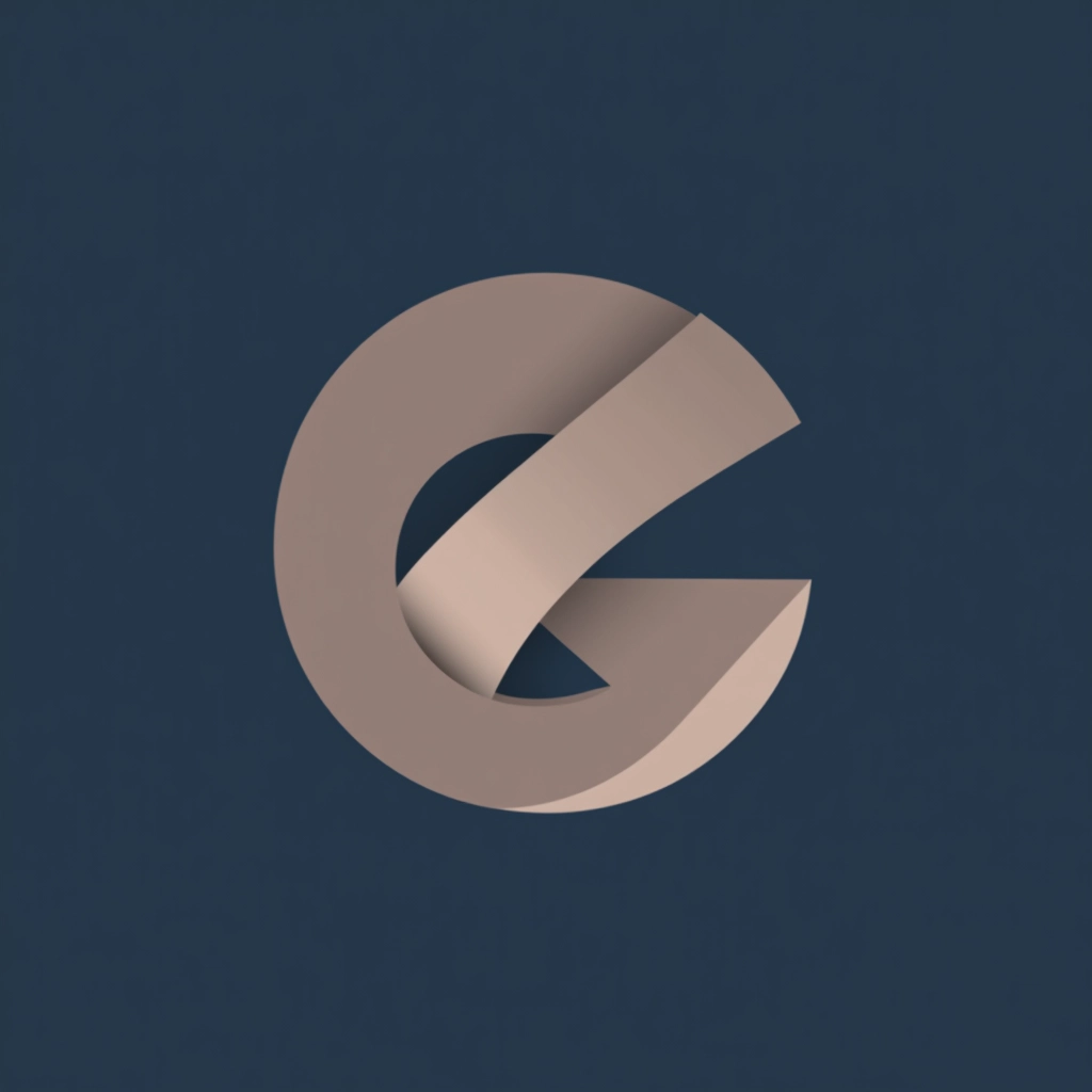 GeminiVigo Logo